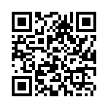 QR Code for 3NgvdUTz2jv6D5fF6faJwvW79xjWthKRYe