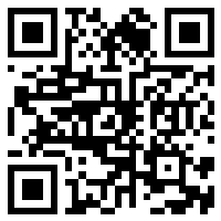 QR Code for 3Ngvqdz3vApEAy6uEEm6CMhJHiayxEdarm