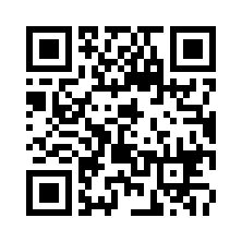 QR Code for 3Ngvr2extkZWjQaFsFbDSkoejA5DaS7kPp