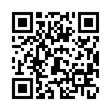 QR Code for 3Ngvtka8WBYFtb7tJopSNJEMj9TeZVC6mP