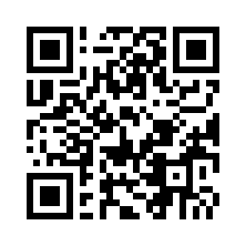 QR Code for 3NgvySXoshyPAntti2GAR8iF8yzUD9Bfbe