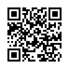 QR Code for 3NgwAXUD8JbPyZQBsvMZB7eBneA3RBLCjz