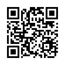 QR Code for 3NgwCCwL67ohnpgHSCRdVZj42H5AvGjndr