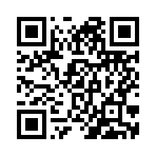 QR Code for 3NgwGQf2nGM2RhDST9RwDRMCsghgu7NUMJ