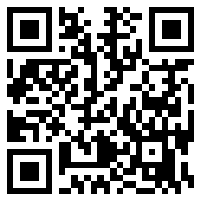 QR Code for 3NgwKQ3hGUe7CQBJ6AFaaZnFmtA4CQREMN