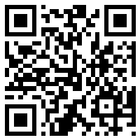 QR Code for 3NgwPQeCwdQZa1kAHykudAsJfT7LiYCxo7
