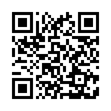QR Code for 3NgwVXQ8B5wsm2hS7E7bk9a5FdPCSSjMM1