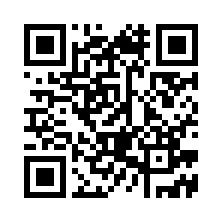 QR Code for 3NgwtRgwbn5SYH56iSM4sZXMyxduFGvxDM
