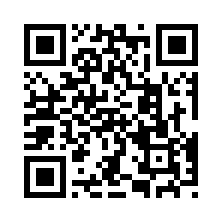 QR Code for 3NgwteWeoJk9CwtypfpdUpXjHoAbkaSoEU
