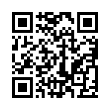QR Code for 3NgxEU7oTr8eKAdd4fwnDZo1Ggf1xLenpu