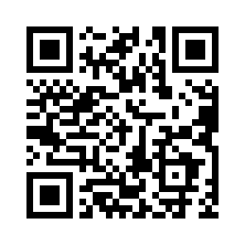 QR Code for 3NgxMJStLJZoM8APPtWREy28dPf4oaJD1i