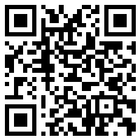 QR Code for 3NgxPePg1vT7aRnKf555331obi39cofMgX