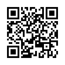 QR Code for 3NgxPhULALpeNq84euT656vSWbQLLdMd2o