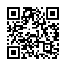 QR Code for 3NgxRDJnMo5iBfshLwqMU8pzVDwFjt3Py5
