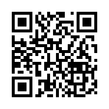 QR Code for 3NgxadyrFNmm4TrNTLw7RH72un6nffHTVC