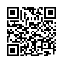 QR Code for 3NgxdcmpMfHXKsXw2FiL4ip2Bg4tF2wVv7