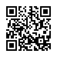 QR Code for 3Ngxp7yACGZjHbieuw2GYbM9Jtgjp5SoMT