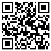 QR Code for 3NgxtVSbyf7MtbsNfjmMC7Mji6ekaGeSBs