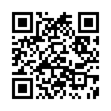 QR Code for 3Ngy2Np4itAX2w3zQ6PkuizGZjunpWYV1F