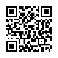 QR Code for 3Ngy5RWzcRi4HBZNgFa4mTJBVkRLPLebHt