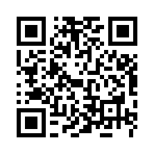 QR Code for 3Ngy9oUXyzJH9pSWWSS9cfivFWo3tDdsiF