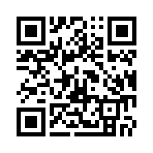 QR Code for 3NgyCphjsEvpzPESCf2UkGCXNV53GZgm7M
