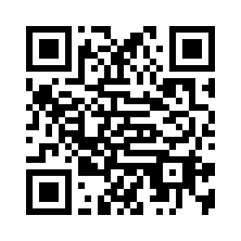 QR Code for 3NgyMfKj85Aa3c6nMnBf3qFdwKkNrtvaaa