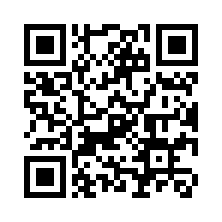 QR Code for 3NgyPFczFrD2wJsLYzd7Kfug9RHV9d795V