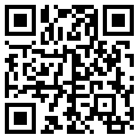 QR Code for 3NgyaTh77ykL9AXyaCgiooFaHx53fvBr2f