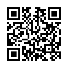 QR Code for 3NgydvCD55kTYSt8AnmoUhrLUPEDbbyLyn