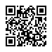 QR Code for 3NgyvnzdWc92JsQU9pqxRGmdFcuQNEXygW
