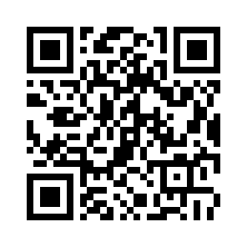 QR Code for 3Ngz4bHxrBBfEXVhcEkjaVqAzR6ACpDR4S