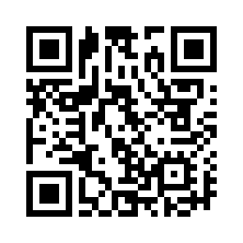 QR Code for 3NgzB6DGFndVBotHF2A6ShaAyFxz2WLDoD