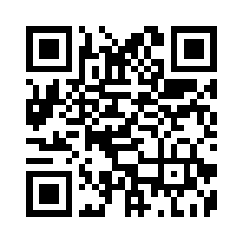 QR Code for 3NgzF5FdmuaTsuEVBU3KVfFf5cZ3YirfLC