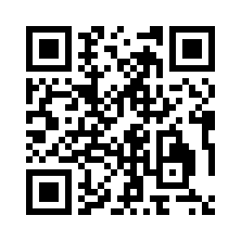 QR Code for 3Nh1Af3ayY7b8KSw5vbPwi5mq95251wry6