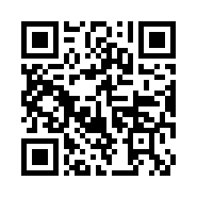 QR Code for 3Nh1EnHNN5WurVSALnHEpVCEWoKPiJcZFS