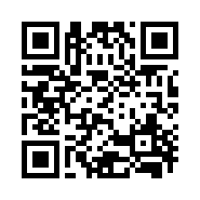 QR Code for 3Nh1EpnyQebodGS9Y4P76ZJa2dEkm7Ro9f