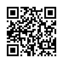 QR Code for 3Nh1HjiCWGTK2DMAtYE2BAx4WsQ7n72Wyz
