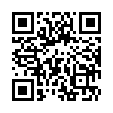 QR Code for 3Nh1SjhwzMSYCyL4k9uQTiNqhXkPfuxRML