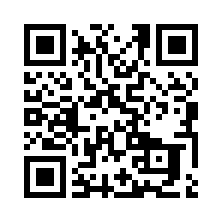 QR Code for 3Nh1WES2uvgBCRKCSMRqNdBmEwE85HzkKu