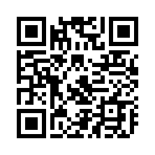 QR Code for 3Nh1f24PsM2gB7GfWTg6F5NJVDnvpcW4u8