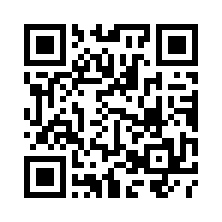 QR Code for 3Nh1j698BHYZFMVTDgorbcWkcGLinLPStL