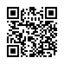 QR Code for 3Nh1vynpRmh3xo7Foks39fU4Rw7DbdgF9t