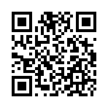QR Code for 3Nh26ga2dsUitJvH7GNTACaTnvLCZHnSPY