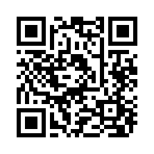 QR Code for 3Nh27tgitq1t4tCgfX5Uu7soebLRq8SdVu