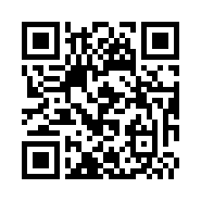 QR Code for 3Nh28N8opLNWU62Hgc3QSjcsvSF3bUpULv