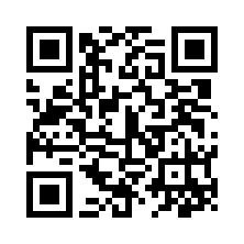QR Code for 3Nh2CaxNE19fHMnmABZnGvddhTjg7FuS3p