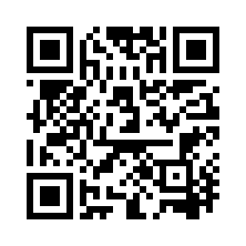 QR Code for 3Nh2LtJgQMZ2mxEmhHas9sJanQNkeunoMp
