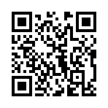 QR Code for 3Nh2PvfMS5UZDGMVMf3gmf7yWs8NMyReoh