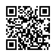 QR Code for 3Nh2ZDcw2oHfkkCKJ9CPbmRaY5PygX9EhF